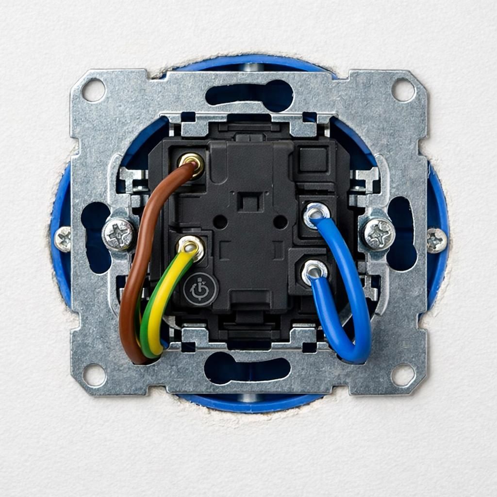 découvrez quand et comment ponter un interrupteur en toute sécurité grâce à notre guide pratique étape par étape.