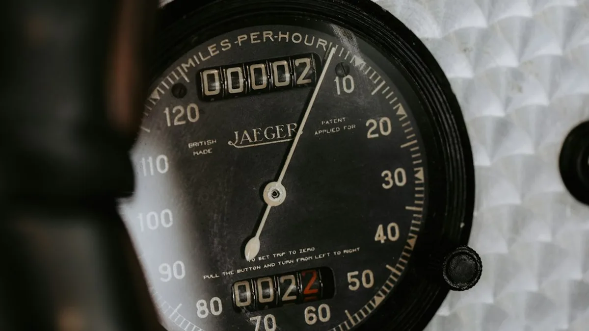 cacher compteur linky — Cacher compteur linky : définition, effets et limites